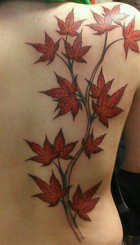 131 Best Japanese Tattoos Meanings Ideas And Designs Small Japanese