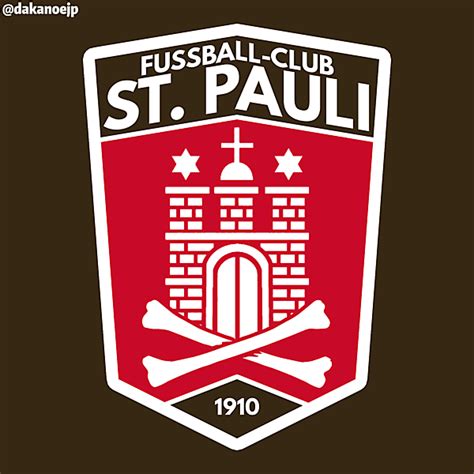 14Fc St Pauli