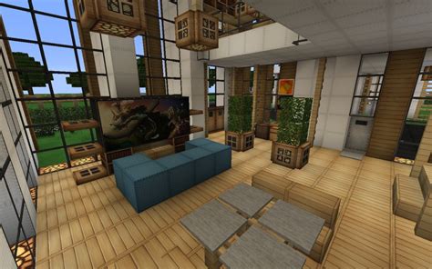 15 Awesome Easy Diy Home Decor Ideas For Living Room Minecraft