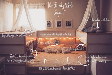 15 Best Ikea Bed Hacks How To Upgrade Your Ikea Bed