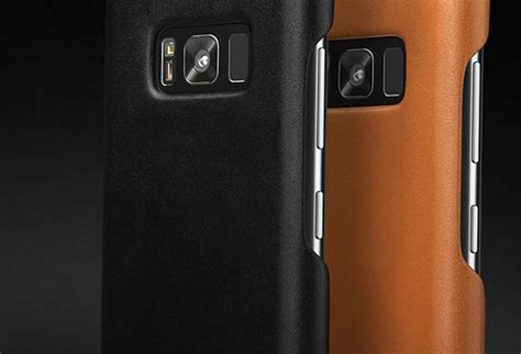 15 Best Samsung Galaxy S8 Cases And Covers Thetechbeard