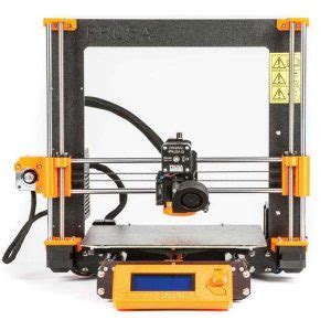 15 Best Small 3D Printers Buying Guide Of 2023 Pick 3D Printer