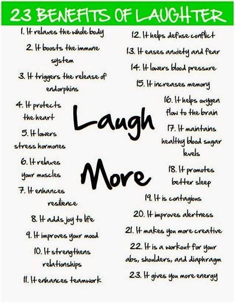 15 Easy Ways To Relax Under 5 Minutes 7 Is Awesome Laughter Yoga Laughter Therapy Laughter