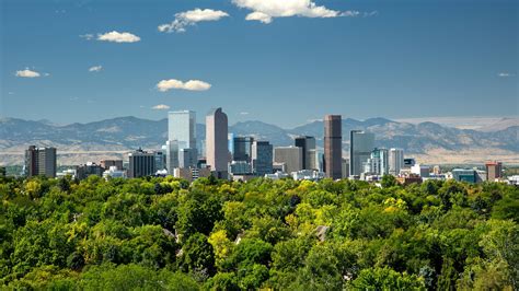 15 Fun And Unique Things You Can Only Do In Denver Tripadvisor