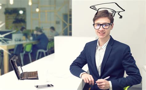 15 Jobs You Can Get With A Marketing Degree