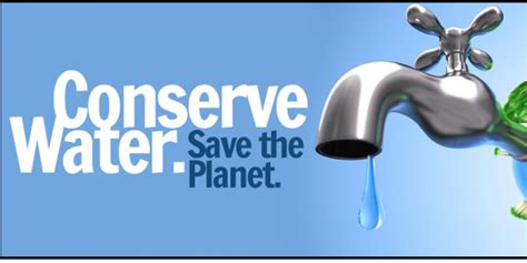 15 Mindless Ways We Overuse Water And Effective Means To Prevent It Askchange