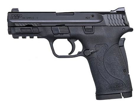 15 Most Popular Handguns In Alabama Al Com