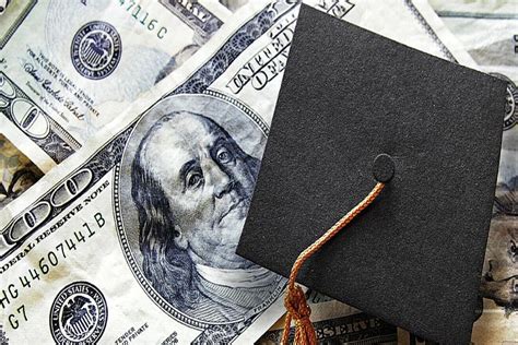 15 Student Loan Forgiveness Programs Student Loan Forgiveness Loan