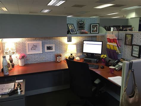 15 Top Tips To Organize Your Desk Office Or Cubicle At Work