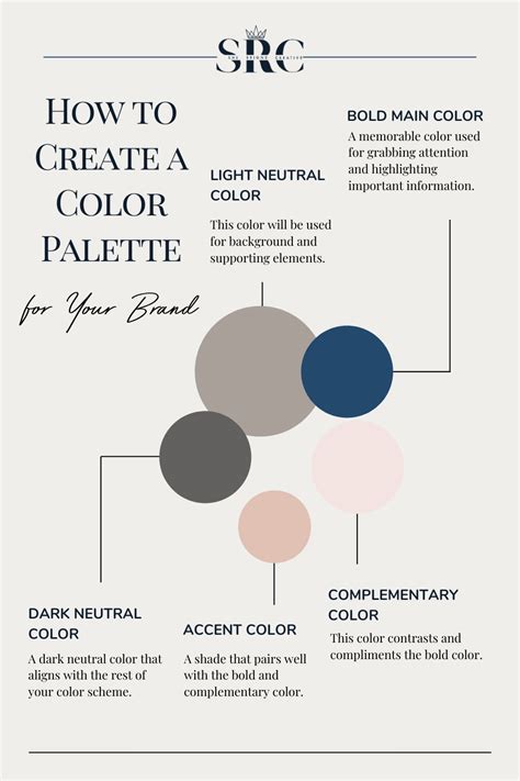 15 Unique Gold Color Palette Ideas To Elevate Your Brand In 2025