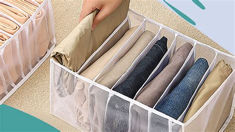 15 Wardrobe Storage Ideas Wardrobe Organisers Glamour Uk