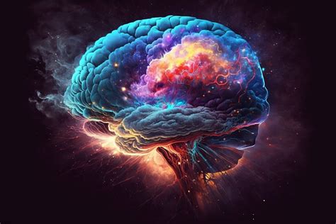 150 Mind Blowing Psychology Facts To Offer Deep Insights Into The Human