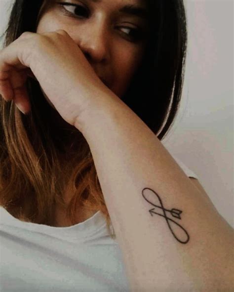 150 Powerful Small Tattoo Designs With Meaning Feminatalk Small