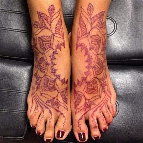 150 Small Foot Tattoo Designs Ultimate Guide April 2021