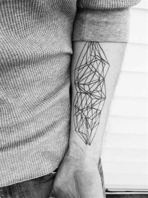 155 Forearm Tattoos For Men With Meaning Wild Tattoo Art Tattoos