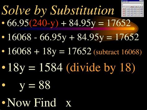 3 Simple Steps to Calculate 1584 Divided by 3