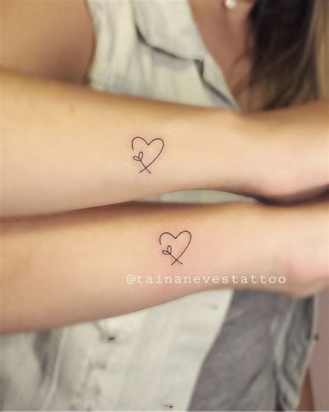 16 Fine Line Tattoos For Families That Will Perfectly Represent Your Bond Amp Love