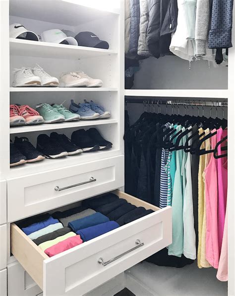 16 Genius Ways To Organize Your Messy Dresser Drawers