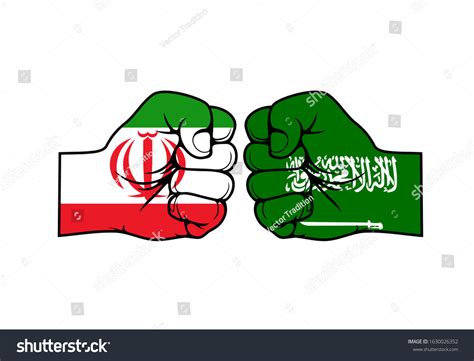 169 Proxy War Images Stock Photos Vectors Shutterstock