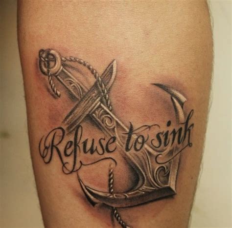 17 Amp 39 Unique Amp 39 Tattoo Ideas Tattoo Artists Are Sick To Death Of Doing