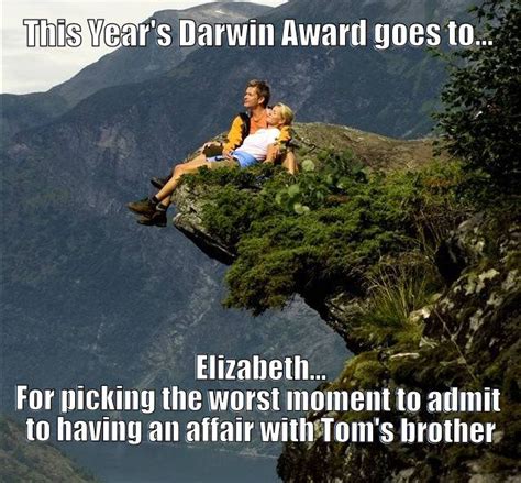 17 Best Images About Darwin Award Winners On Pinterest Pistols