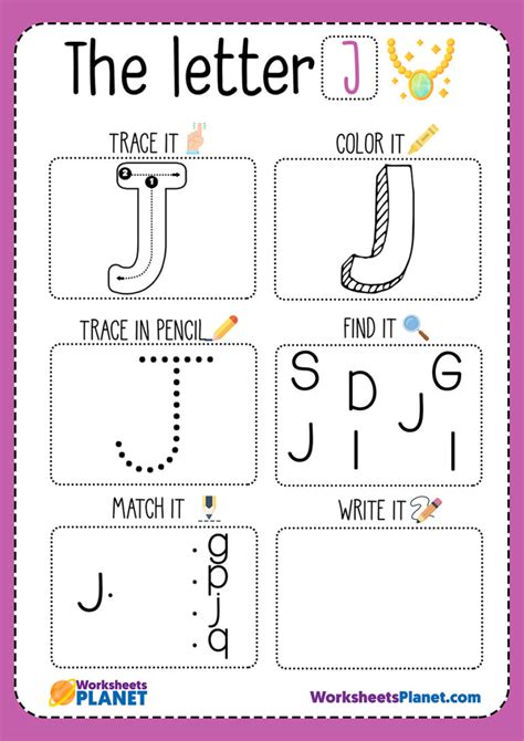 17 Best Images About Writing Worksheets On Pinterest Letter J Alphabet Cards And Letter K