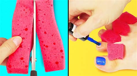 17 Genius Life Hacks Youtube