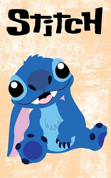 17 Images About Stitch And Perry On Pinterest Disney Aliens And