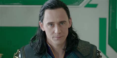 17 Loki Quotes To Trick Your Adopted Sibling With Sporcle Blog