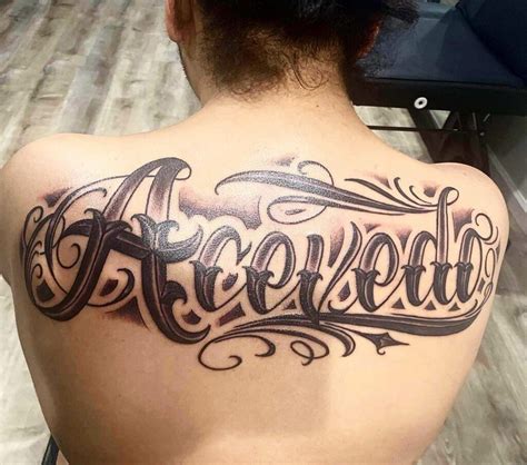 174 Best Last Name Tattoos Images In 2020 Name Tattoos Tattoos Last