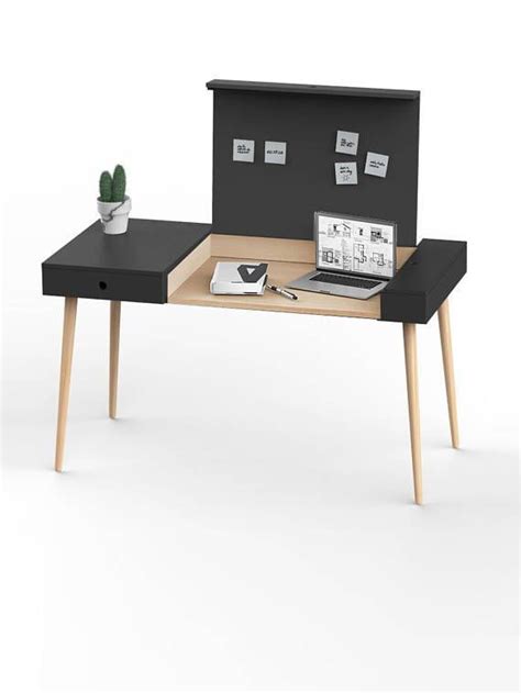 18 Desk Organizer Ideas To Boost Your Productivity Hobbie Artofit