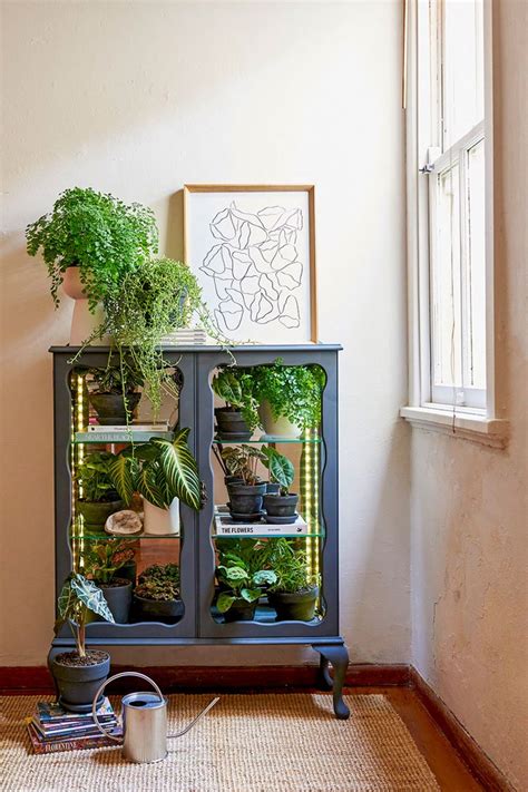 18 Ikea Greenhouse Cabinet Hacks You Should Know