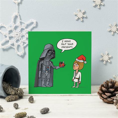 19 Best Star Wars Christmas Cards Ideas Star Wars Christmas Star Wars Christmas Cards Star Wars Episodes