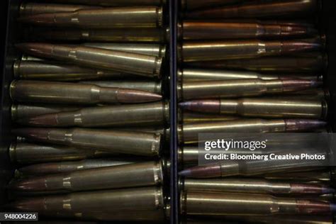 193 50 Caliber Machine Guns Stock Photos High Res Pictures And Images