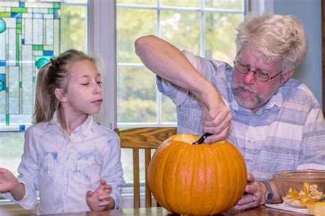 193 Grandpa Halloween Stock Photos Free Amp Royalty Free Stock Photos From Dreamstime