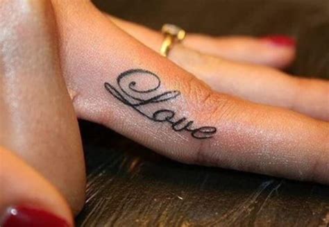 195 Best Tattoos For Girls With Meaning 2018 Tattoosboygirl