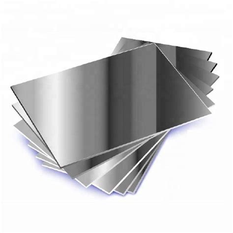 1Mm Acrylic Sheets Mirror Perspex Mirror High Quality 1Mm Acrylic