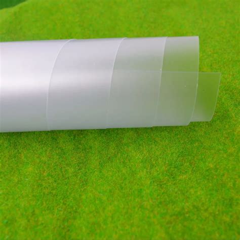 1Mm Plastic Sheet Frosted Clear Pvc Sheet Board Buy Frosted Pvc Board 1Mm Pvc Board 1Mm