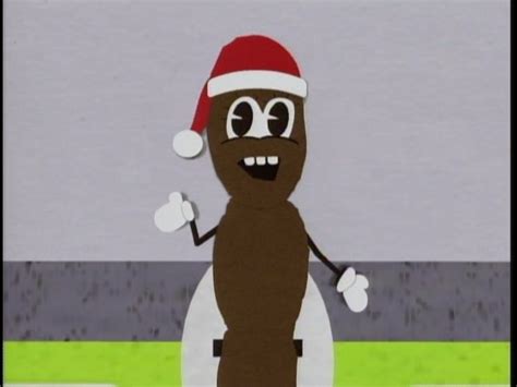 1X09 Mr Hankey The Christmas Poo South Park Image 18898688 Fanpop