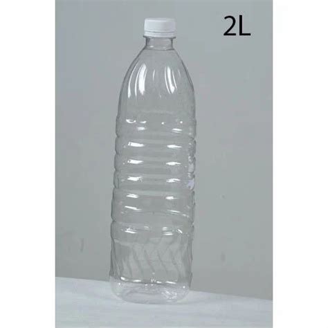 2 Litre Plastic Water Bottle Best Pictures And Decription Forwardset Com