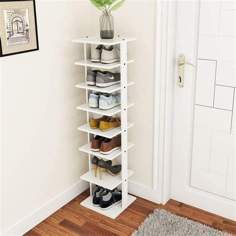 20 Best Closet Organizers To Maximize Your Space 2021 Reader S Digest