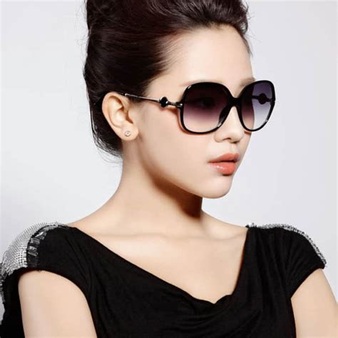 20 Cool And Superb Sunglasses For Women 2019 Sheideas