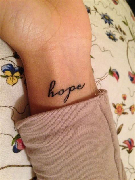 20 Cute Small Meaningful Tattoos For Women Pretty Designs