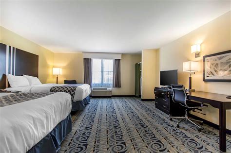 20 Extended Stay Hotel Near Me Best Team Hotel Sanjose