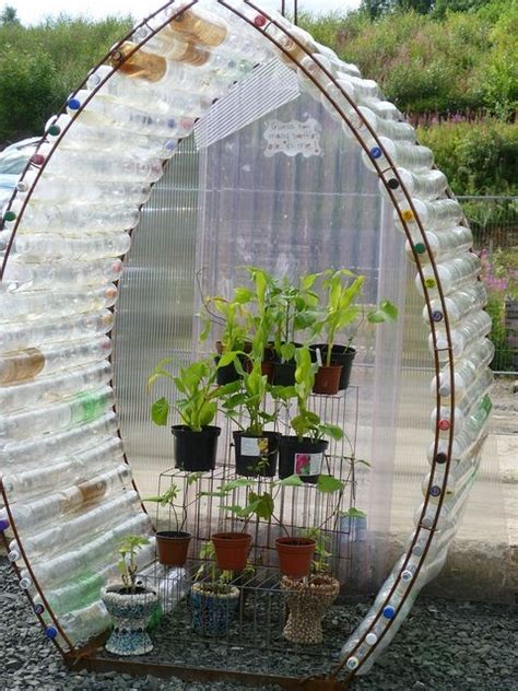 20 Fun Ways To Reuse Repurpose And Recycle Plastic Bottles Pondic