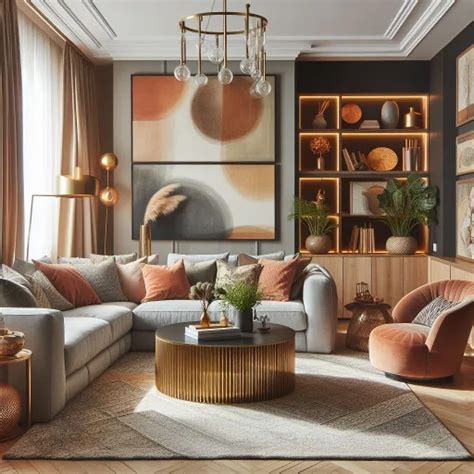 20 Inspiring Living Room Seating Ideas Elevate Your Space