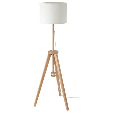 20 Lamp Stand Table Ikea The Urban Decor