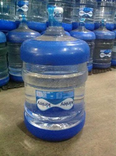 20 Litre Water Bottle Picture Best Pictures And Decription Forwardset Com