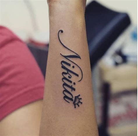 20 Unique Trending Hand Tattoo Designs For Girls Zerokaata Studio