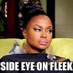 20 Useful Side Eye Memes Sayingimages Com